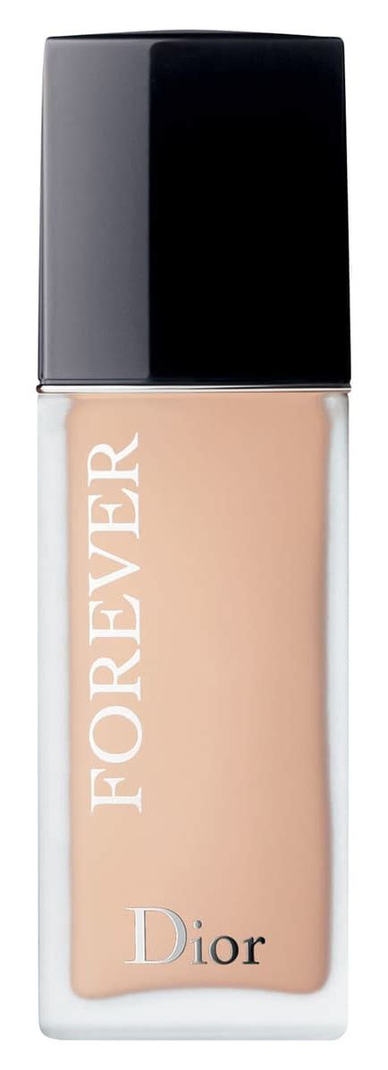 sephora canada dior forever|dior permanent matte foundation.